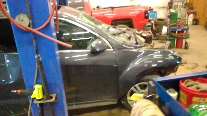 https://f005.backblazeb2.com/file/img-partshotlines-com/Inventory/MA194/Vehicle/13501_12.jpg