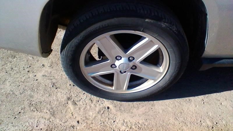 https://f005.backblazeb2.com/file/img-partshotlines-com/Inventory/MA194/Vehicle/13541_01.jpg