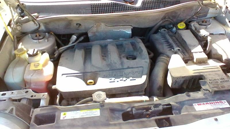 https://f005.backblazeb2.com/file/img-partshotlines-com/Inventory/MA194/Vehicle/13541_03.jpg