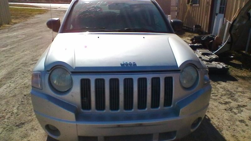 https://f005.backblazeb2.com/file/img-partshotlines-com/Inventory/MA194/Vehicle/13541_04.jpg