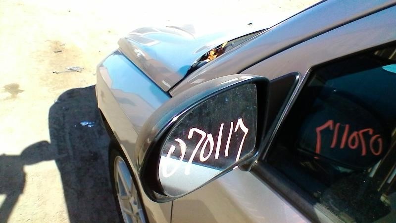 https://f005.backblazeb2.com/file/img-partshotlines-com/Inventory/MA194/Vehicle/13541_06.jpg