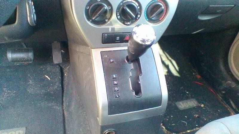 https://f005.backblazeb2.com/file/img-partshotlines-com/Inventory/MA194/Vehicle/13541_10.jpg