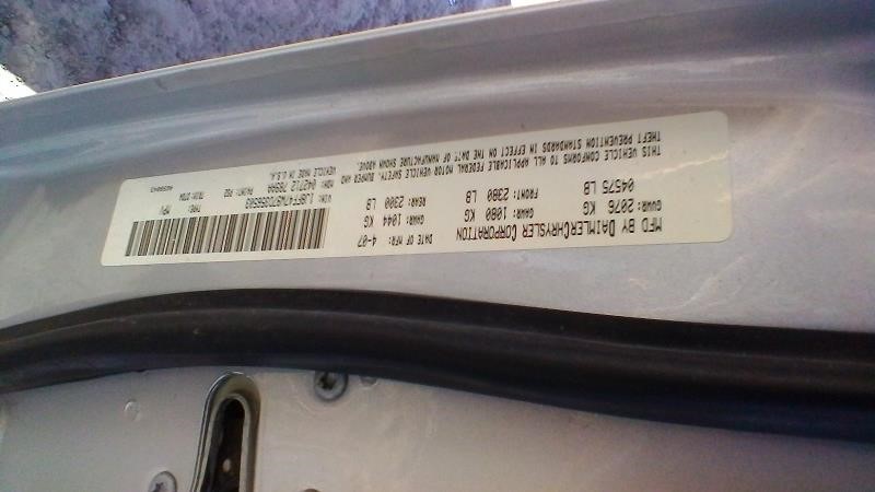 https://f005.backblazeb2.com/file/img-partshotlines-com/Inventory/MA194/Vehicle/13541_12.jpg