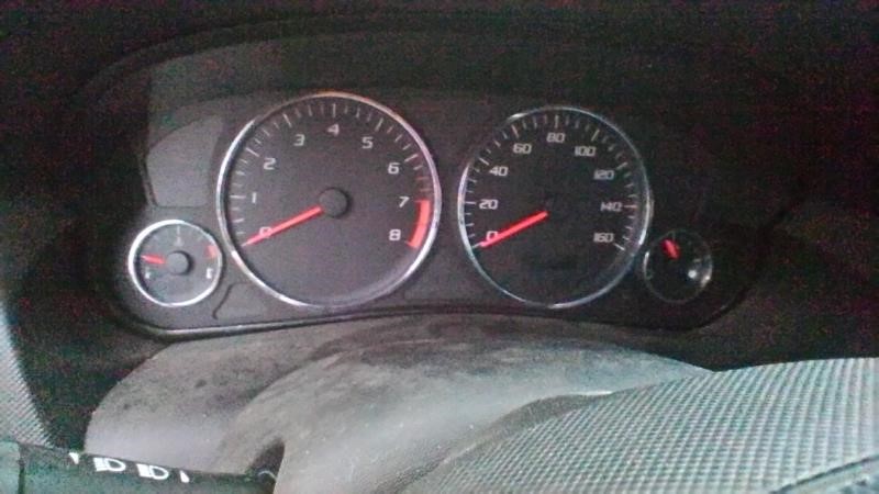 https://f005.backblazeb2.com/file/img-partshotlines-com/Inventory/MA194/Vehicle/13578_01.jpg