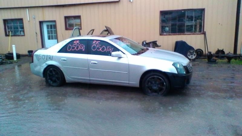 https://f005.backblazeb2.com/file/img-partshotlines-com/Inventory/MA194/Vehicle/13578_07.jpg