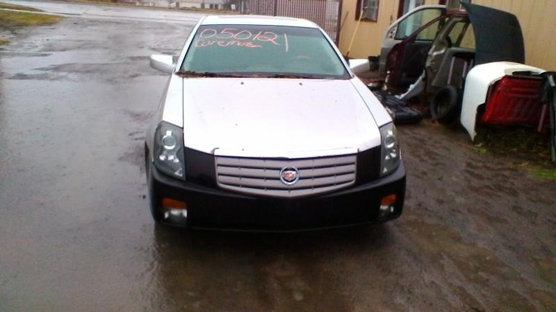 https://f005.backblazeb2.com/file/img-partshotlines-com/Inventory/MA194/Vehicle/13578_08.jpg