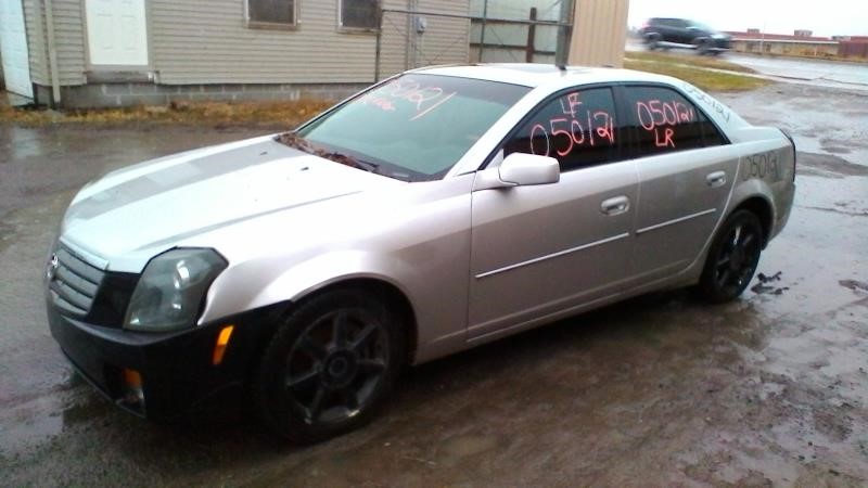https://f005.backblazeb2.com/file/img-partshotlines-com/Inventory/MA194/Vehicle/13578_09.jpg