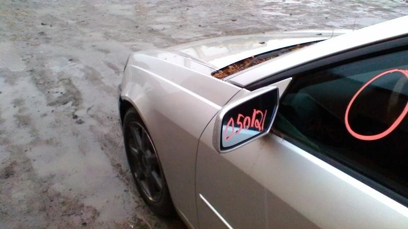 https://f005.backblazeb2.com/file/img-partshotlines-com/Inventory/MA194/Vehicle/13578_11.jpg