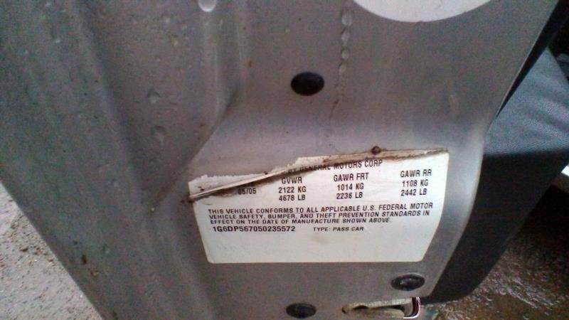 https://f005.backblazeb2.com/file/img-partshotlines-com/Inventory/MA194/Vehicle/13578_12.jpg