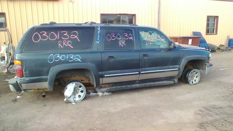 https://f005.backblazeb2.com/file/img-partshotlines-com/Inventory/MA194/Vehicle/13660_01.jpg