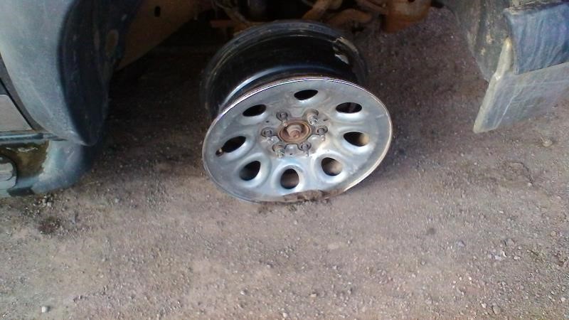 https://f005.backblazeb2.com/file/img-partshotlines-com/Inventory/MA194/Vehicle/13660_02.jpg