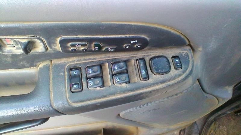 https://f005.backblazeb2.com/file/img-partshotlines-com/Inventory/MA194/Vehicle/13660_06.jpg