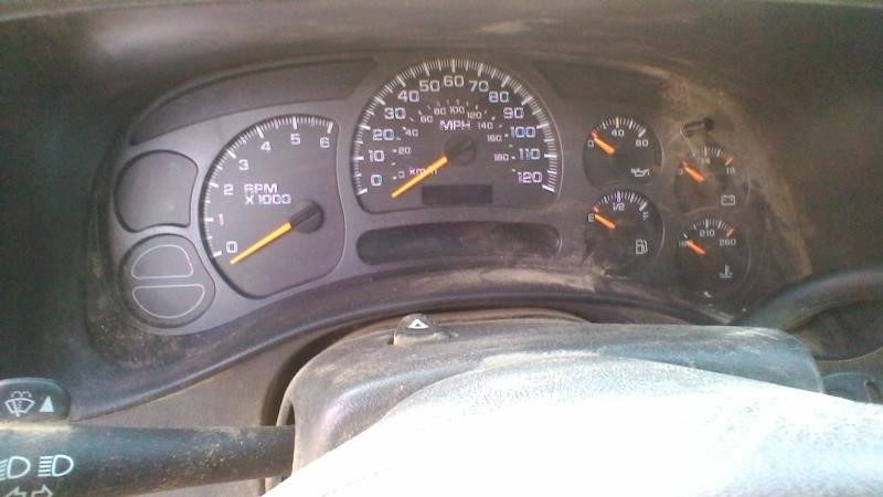 https://f005.backblazeb2.com/file/img-partshotlines-com/Inventory/MA194/Vehicle/13660_07.jpg