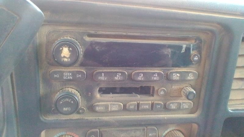 https://f005.backblazeb2.com/file/img-partshotlines-com/Inventory/MA194/Vehicle/13660_08.jpg
