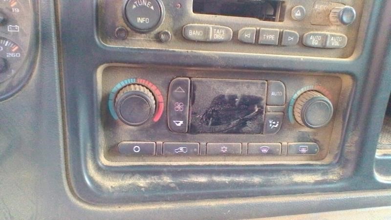 https://f005.backblazeb2.com/file/img-partshotlines-com/Inventory/MA194/Vehicle/13660_09.jpg