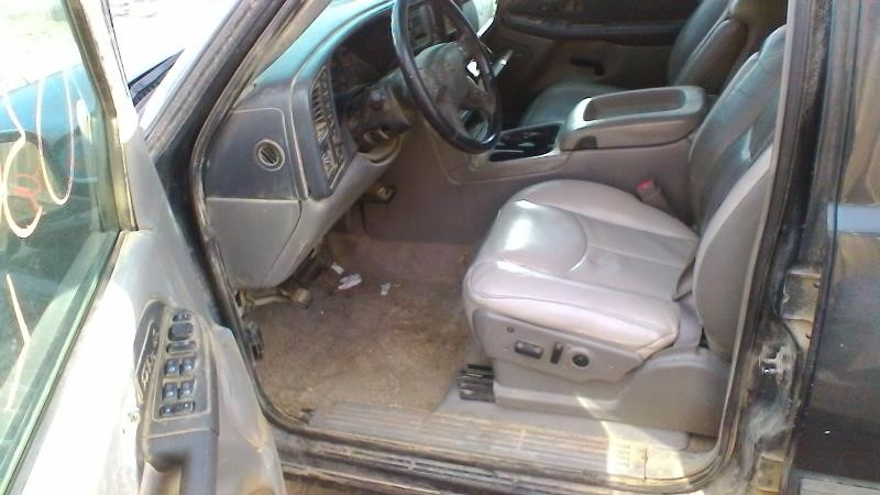 https://f005.backblazeb2.com/file/img-partshotlines-com/Inventory/MA194/Vehicle/13660_11.jpg