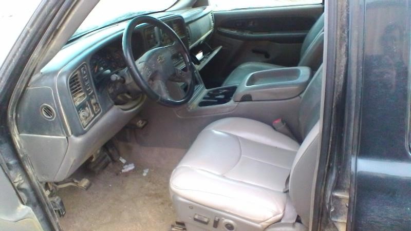 https://f005.backblazeb2.com/file/img-partshotlines-com/Inventory/MA194/Vehicle/13660_12.jpg