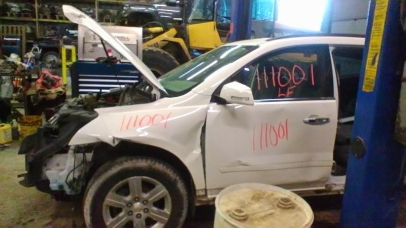 https://f005.backblazeb2.com/file/img-partshotlines-com/Inventory/MA194/Vehicle/13675_03.jpg