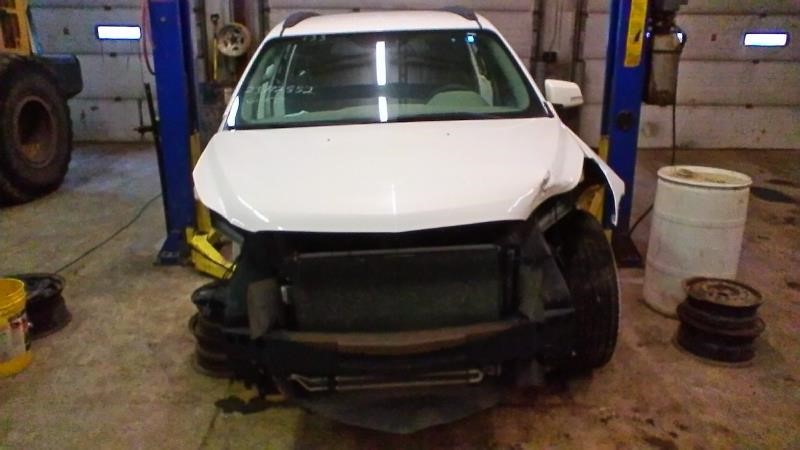 https://f005.backblazeb2.com/file/img-partshotlines-com/Inventory/MA194/Vehicle/13675_07.jpg