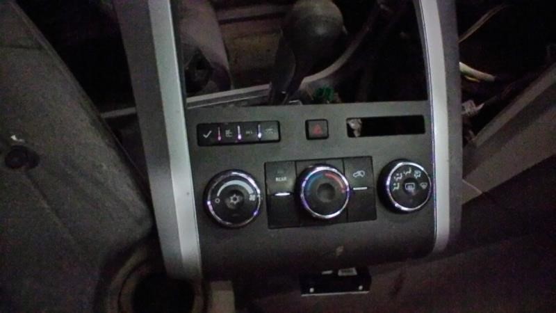 https://f005.backblazeb2.com/file/img-partshotlines-com/Inventory/MA194/Vehicle/13675_10.jpg