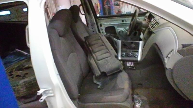 https://f005.backblazeb2.com/file/img-partshotlines-com/Inventory/MA194/Vehicle/13675_11.jpg