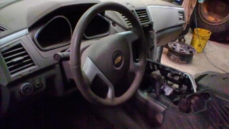 https://f005.backblazeb2.com/file/img-partshotlines-com/Inventory/MA194/Vehicle/13675_12.jpg