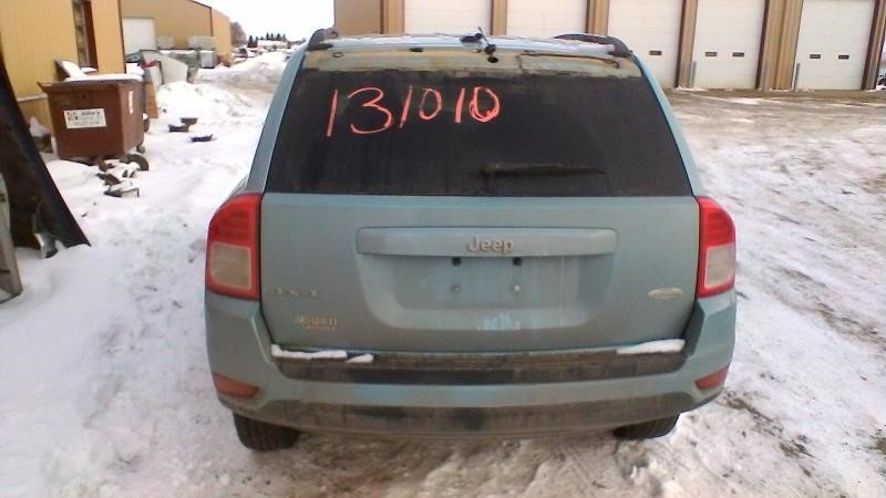 https://f005.backblazeb2.com/file/img-partshotlines-com/Inventory/MA194/Vehicle/13766_01.jpg