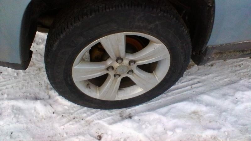 https://f005.backblazeb2.com/file/img-partshotlines-com/Inventory/MA194/Vehicle/13766_03.jpg