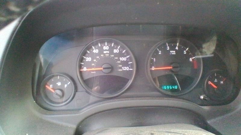 https://f005.backblazeb2.com/file/img-partshotlines-com/Inventory/MA194/Vehicle/13766_09.jpg