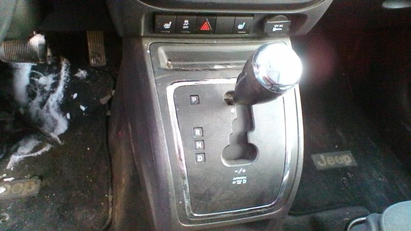 https://f005.backblazeb2.com/file/img-partshotlines-com/Inventory/MA194/Vehicle/13766_12.jpg