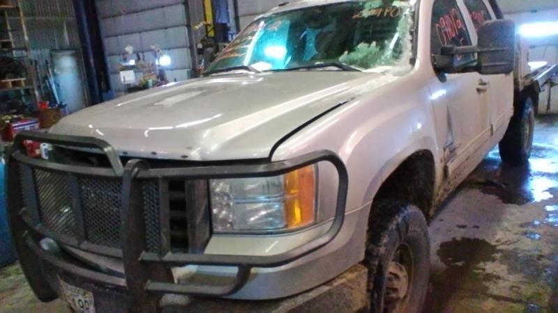 https://f005.backblazeb2.com/file/img-partshotlines-com/Inventory/MA194/Vehicle/13787_08.jpg