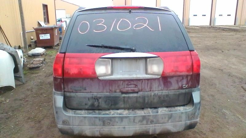 https://f005.backblazeb2.com/file/img-partshotlines-com/Inventory/MA194/Vehicle/13852_01.jpg