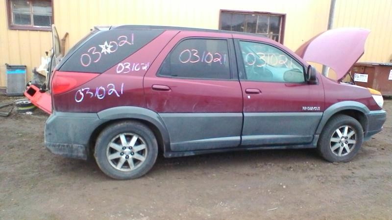 https://f005.backblazeb2.com/file/img-partshotlines-com/Inventory/MA194/Vehicle/13852_02.jpg