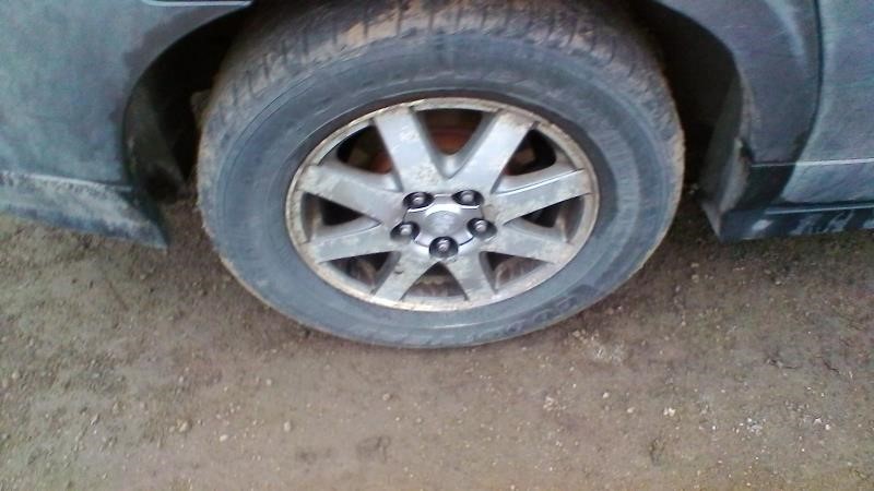 https://f005.backblazeb2.com/file/img-partshotlines-com/Inventory/MA194/Vehicle/13852_03.jpg