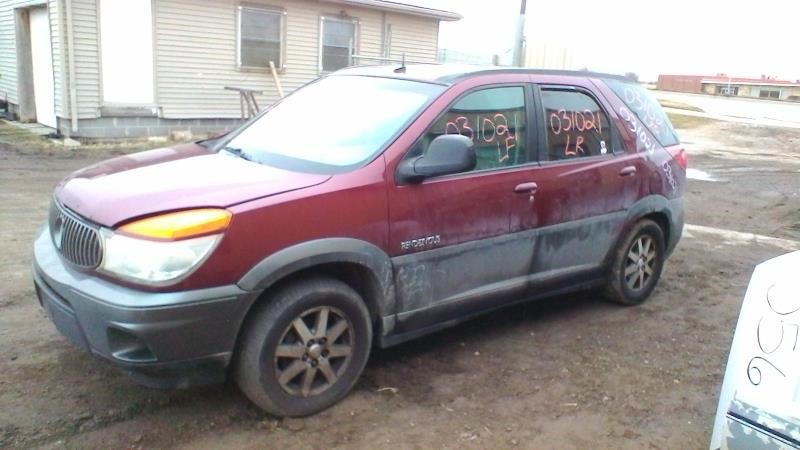 https://f005.backblazeb2.com/file/img-partshotlines-com/Inventory/MA194/Vehicle/13852_06.jpg