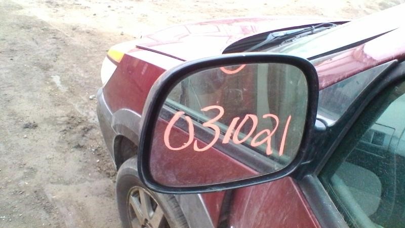https://f005.backblazeb2.com/file/img-partshotlines-com/Inventory/MA194/Vehicle/13852_07.jpg