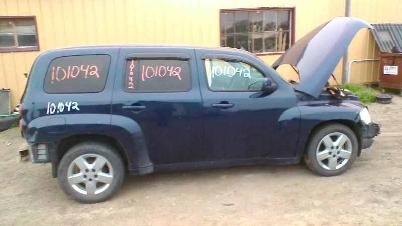 https://f005.backblazeb2.com/file/img-partshotlines-com/Inventory/MA194/Vehicle/14008_02.jpg