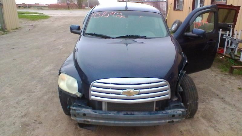 https://f005.backblazeb2.com/file/img-partshotlines-com/Inventory/MA194/Vehicle/14008_04.jpg