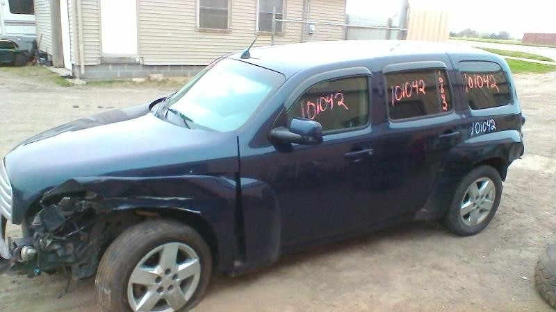 https://f005.backblazeb2.com/file/img-partshotlines-com/Inventory/MA194/Vehicle/14008_05.jpg