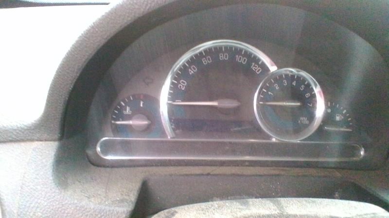 https://f005.backblazeb2.com/file/img-partshotlines-com/Inventory/MA194/Vehicle/14008_08.jpg