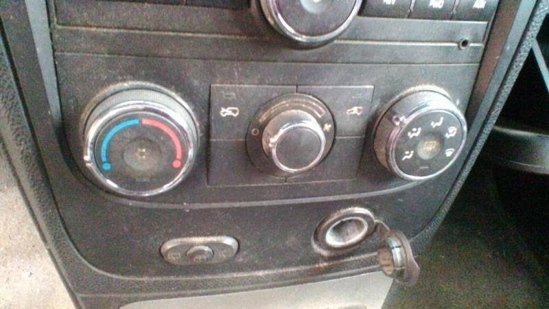 https://f005.backblazeb2.com/file/img-partshotlines-com/Inventory/MA194/Vehicle/14008_10.jpg