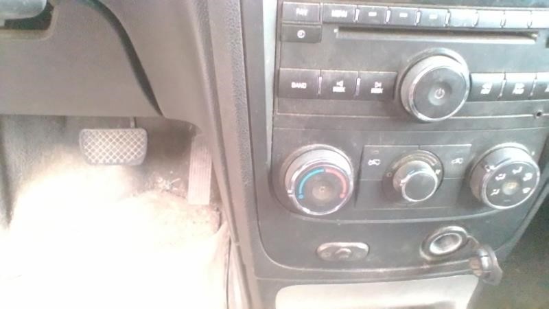 https://f005.backblazeb2.com/file/img-partshotlines-com/Inventory/MA194/Vehicle/14008_11.jpg