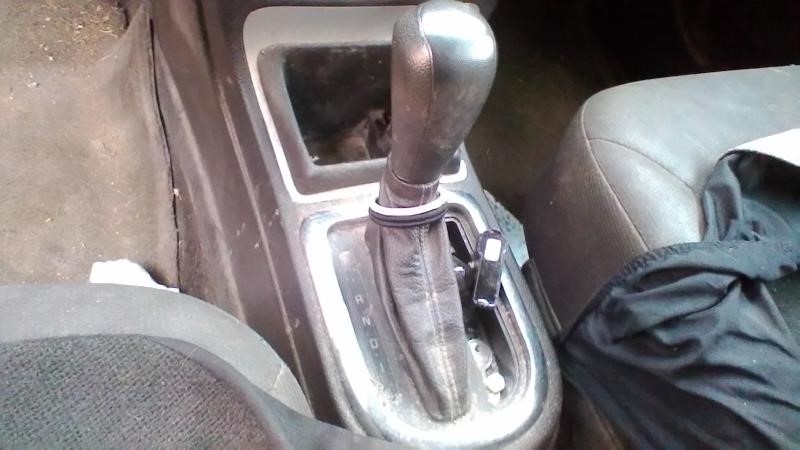 https://f005.backblazeb2.com/file/img-partshotlines-com/Inventory/MA194/Vehicle/14008_12.jpg