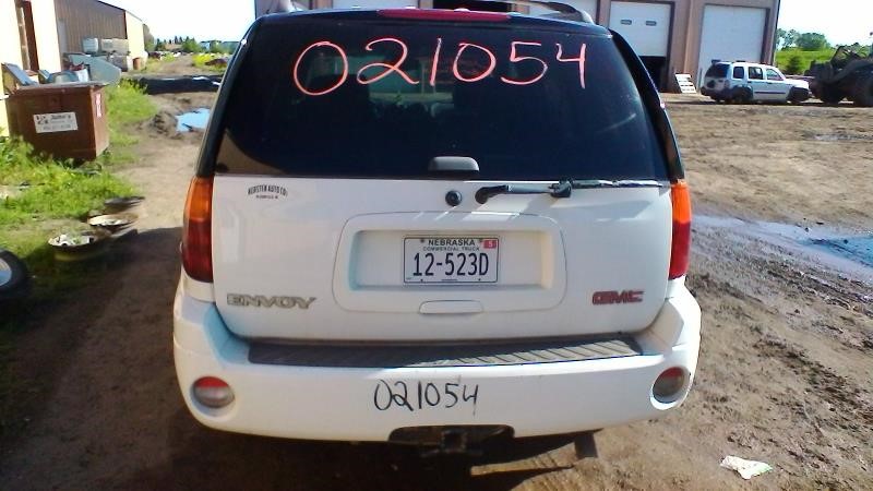 https://f005.backblazeb2.com/file/img-partshotlines-com/Inventory/MA194/Vehicle/14088_01.jpg