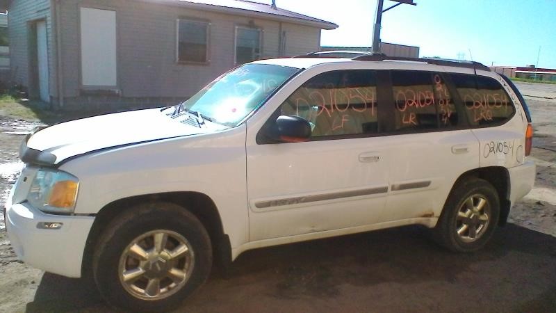 https://f005.backblazeb2.com/file/img-partshotlines-com/Inventory/MA194/Vehicle/14088_04.jpg
