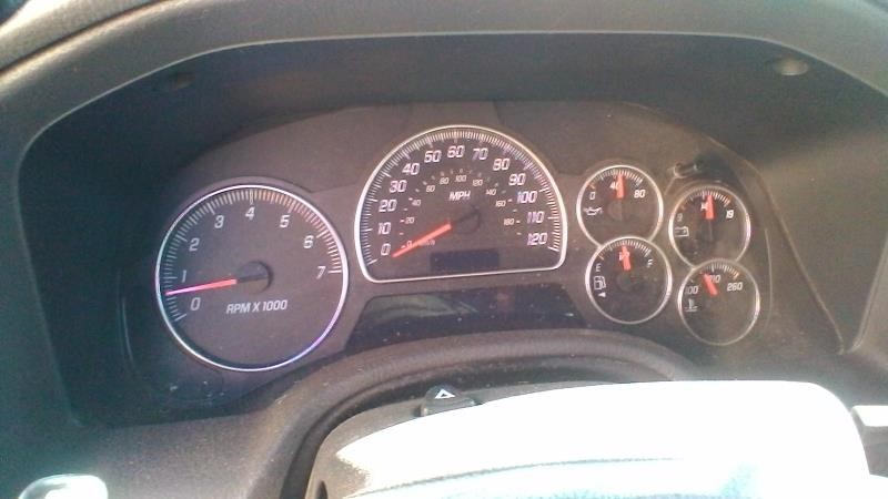 https://f005.backblazeb2.com/file/img-partshotlines-com/Inventory/MA194/Vehicle/14088_08.jpg