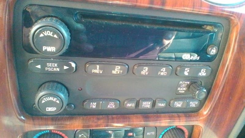 https://f005.backblazeb2.com/file/img-partshotlines-com/Inventory/MA194/Vehicle/14088_09.jpg