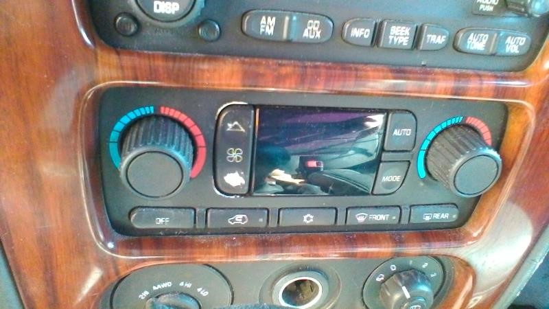 https://f005.backblazeb2.com/file/img-partshotlines-com/Inventory/MA194/Vehicle/14088_10.jpg