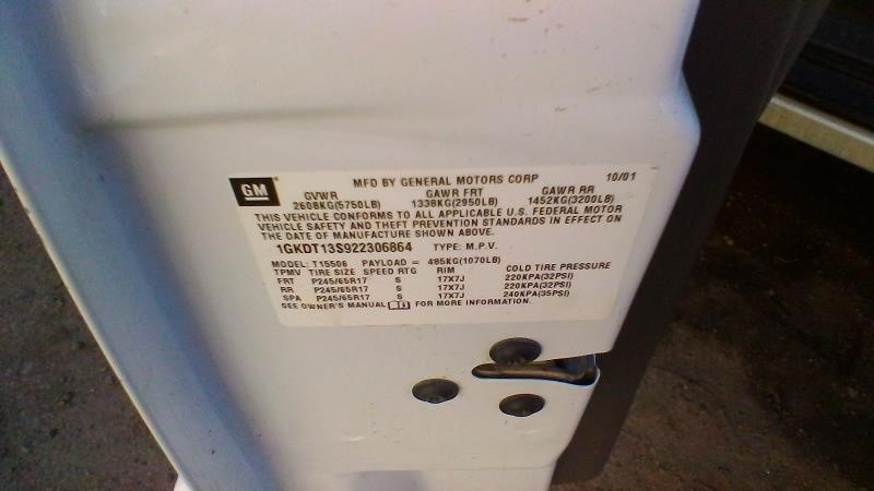 https://f005.backblazeb2.com/file/img-partshotlines-com/Inventory/MA194/Vehicle/14088_12.jpg