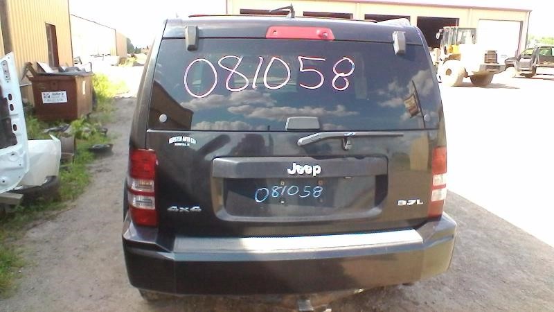 https://f005.backblazeb2.com/file/img-partshotlines-com/Inventory/MA194/Vehicle/14122_01.jpg
